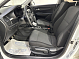 Kia Rio Comfort, 2020 года, пробег 55425 км