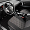 Nissan Qashqai SE+, 2008 года, пробег 241510 км