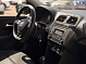 Volkswagen Polo Trendline, 2019 года, пробег 67468 км