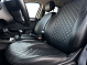 Renault Arkana Drive, 2021 года, пробег 61200 км