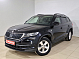 Skoda Kodiaq Hockey Edition, 2020 года, пробег 89564 км