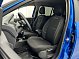 Renault Sandero Stepway Drive City, 2019 года, пробег 118446 км