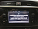 Kia Rio Prestige, 2021 года, пробег 116470 км