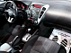 Kia Ceed Luxe, 2011 года, пробег 130000 км
