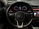 Kia Rio Prestige, 2020 года, пробег 81064 км