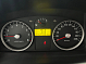 Hyundai Getz GLS, 2008 года, пробег 137200 км