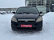 Ford Focus Comfort, 2009 года, пробег 308000 км