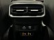Jetour T2, 2024 года, пробег 73979 км