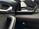 Geely Monjaro, 2024 года, пробег 56170 км