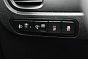 Kia Rio Comfort, 2017 года, пробег 180163 км