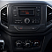 Lada (ВАЗ) XRAY Comfort, 2017 года, пробег 120091 км