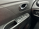Renault Kaptur Life, 2017 года, пробег 109500 км