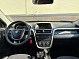 FAW Besturn X80 Basic, 2020 года, пробег 120841 км