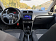 Volkswagen Polo Trendline, 2013 года, пробег 154800 км