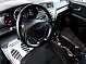 Kia Rio, 2015 года, пробег 153000 км