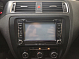 Volkswagen Jetta, 2011 года, пробег 272132 км