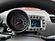 Chevrolet Spark LS, 2011 года, пробег 107750 км