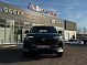 Changan CS55 Plus Техно, 2024 года, пробег 11222 км