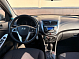 Hyundai Solaris Comfort, 2011 года, пробег 245000 км