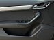 Audi Q3, 2014 года, пробег 180700 км