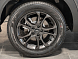 Haval F7 Оптимум (2026), серый