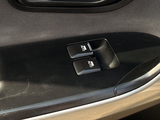 Kia Ceed Comfort, 2013 года, пробег 213905 км