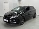 Kia Rio Comfort Кондиционер, 2016 года, пробег 130556 км