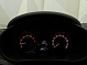 Lada (ВАЗ) Granta Classic, 2019 года, пробег 88863 км