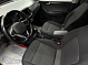 Volkswagen Polo Status, 2021 года, пробег 73266 км