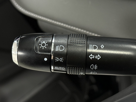 Chery Tiggo 7 Pro Max Prestige, 2023 года, пробег 17000 км