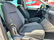 Volkswagen Tiguan Highline, 2019 года, пробег 90406 км