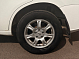 Chery Tiggo (T11), 2014 года, пробег 179367 км