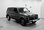 Lada (ВАЗ) 2131 (4x4) Classic, 2016 года, пробег 91000 км
