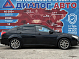 FAW Besturn B50 Deluxe, 2012 года, пробег 278900 км