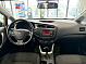 Kia Ceed Comfort, 2016 года, пробег 146097 км