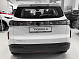 Chery Tiggo 4 Ultra, белый