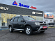 Renault Duster Dakar Edition, 2019 года, пробег 189792 км
