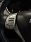 Nissan X-Trail SE Top, 2017 года, пробег 157000 км