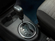 Suzuki SX4 GL, 2012 года, пробег 204482 км