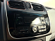 Renault Sandero Confort, 2014 года, пробег 132716 км