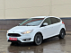 Ford Focus SYNC Edition, 2016 года, пробег 142318 км