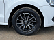 Volkswagen Polo Trendline, 2013 года, пробег 167141 км
