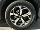 Kia Sportage Luxe, 2018 года, пробег 98000 км