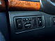 Toyota Avensis Люкс, 2006 года, пробег 190278 км