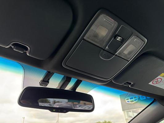 Kia Ceed GT GT, 2014 года, пробег 221607 км