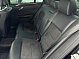 Mercedes-Benz E-Класс, 2015 года, пробег 148423 км