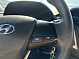 Hyundai Creta Comfort, 2016 года, пробег 186215 км