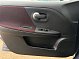 Nissan Note Luxury, 2007 года, пробег 236836 км