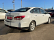 Nissan Almera Comfort A/C, 2014 года, пробег 185424 км