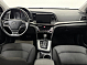 Hyundai Elantra Comfort, 2018 года, пробег 173658 км